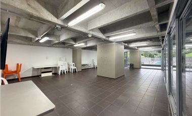 | V E N T A | Apartamento en Envigado sector Las Brujas.