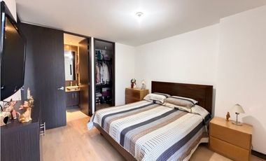 | V E N T A | Apartamento en Envigado sector Las Brujas.