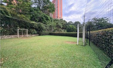 | V E N T A | Apartamento en Envigado sector Las Brujas.