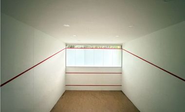 | V E N T A | Apartamento en Envigado sector Las Brujas.