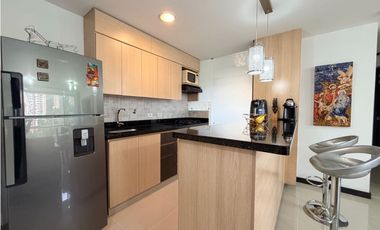 | V E N T A | Apartamento en Envigado sector Las Brujas.