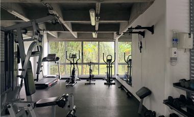 | V E N T A | Apartamento en Envigado sector Las Brujas.