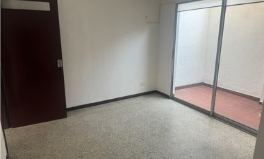 Se Arrienda Apartaestudio en el Parque de Sabaneta