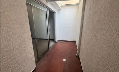 Se Arrienda Apartaestudio en el Parque de Sabaneta