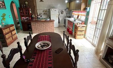 Casa en venta Glew con 4 dormitorios!!!