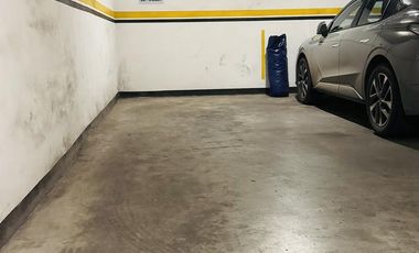 Cochera en venta en Centro - Tucuman 1463