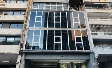 Cochera en venta en Centro - Tucuman 1463