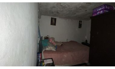 CÓMODA CASITA EN TULTITLN