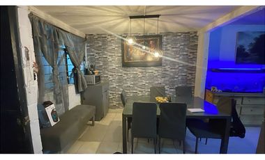 CÓMODA CASITA EN TULTITLN