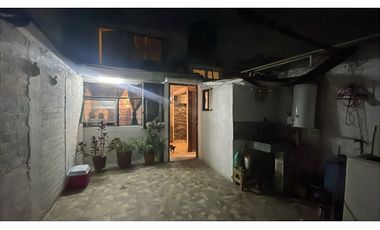 CÓMODA CASITA EN TULTITLN