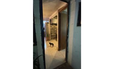 CÓMODA CASITA EN TULTITLN