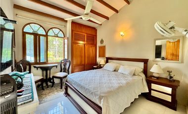 CASA EN VENTA EN BELLO HORIZONTE