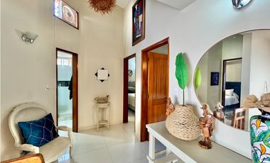 CASA EN VENTA EN BELLO HORIZONTE