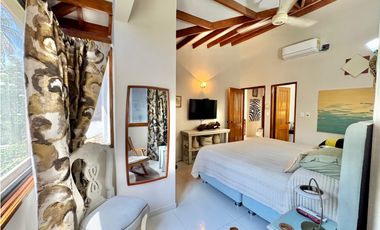 CASA EN VENTA EN BELLO HORIZONTE