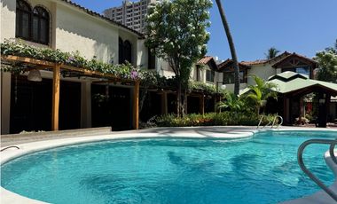 CASA EN VENTA EN BELLO HORIZONTE