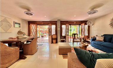 CASA EN VENTA EN BELLO HORIZONTE