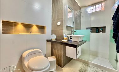 CASA EN VENTA EN BELLO HORIZONTE