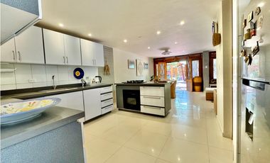 CASA EN VENTA EN BELLO HORIZONTE