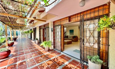 CASA EN VENTA EN BELLO HORIZONTE