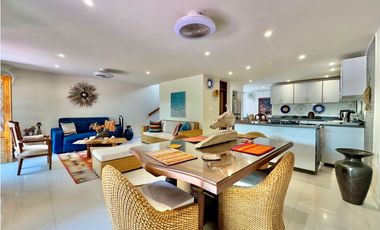 CASA EN VENTA EN BELLO HORIZONTE