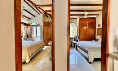 CASA EN VENTA EN BELLO HORIZONTE