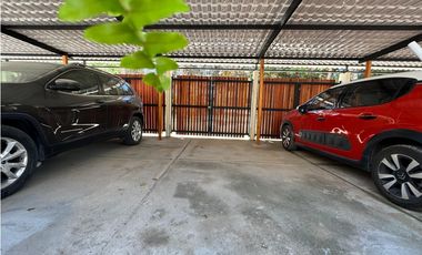 CASA EN VENTA EN BELLO HORIZONTE