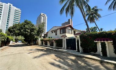 CASA EN VENTA EN BELLO HORIZONTE