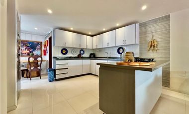 CASA EN VENTA EN BELLO HORIZONTE