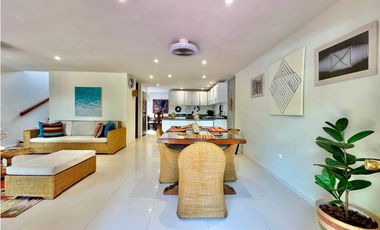 CASA EN VENTA EN BELLO HORIZONTE