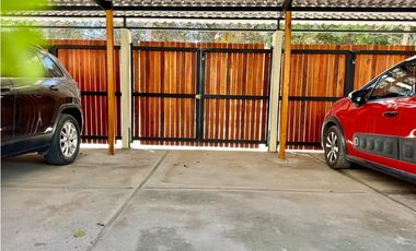 CASA EN VENTA EN BELLO HORIZONTE