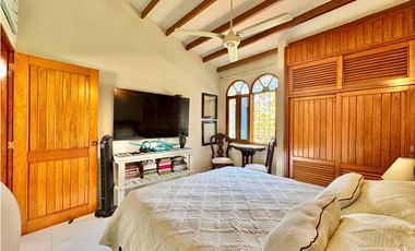 CASA EN VENTA EN BELLO HORIZONTE