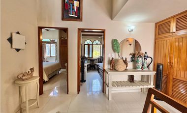 CASA EN VENTA EN BELLO HORIZONTE