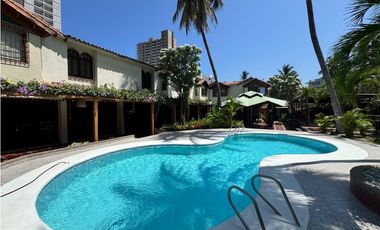 CASA EN VENTA EN BELLO HORIZONTE