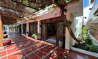 CASA EN VENTA EN BELLO HORIZONTE