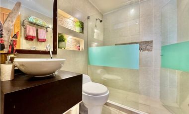 CASA EN VENTA EN BELLO HORIZONTE