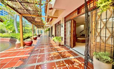 CASA EN VENTA EN BELLO HORIZONTE