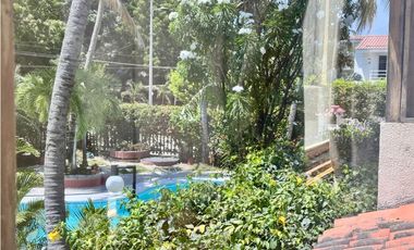 CASA EN VENTA EN BELLO HORIZONTE