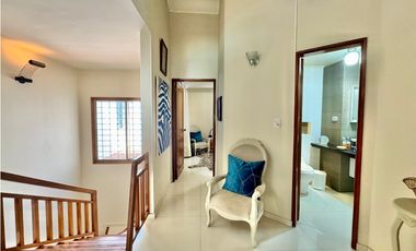 CASA EN VENTA EN BELLO HORIZONTE
