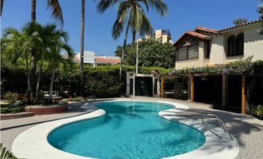 CASA EN VENTA EN BELLO HORIZONTE