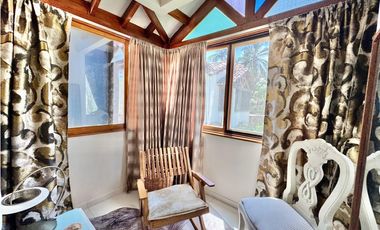 CASA EN VENTA EN BELLO HORIZONTE