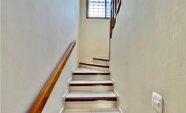 CASA EN VENTA EN BELLO HORIZONTE