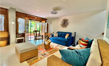 CASA EN VENTA EN BELLO HORIZONTE