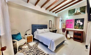CASA EN VENTA EN BELLO HORIZONTE