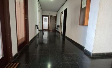 Oficina en  edificio en pleno centro