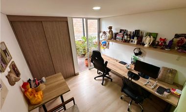 Apartamento en Venta en Primer piso en La Estrella Antioquia