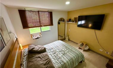 Apartamento en Venta en Primer piso en La Estrella Antioquia