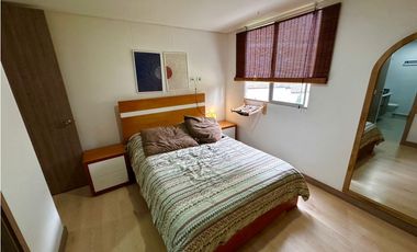Apartamento en Venta en Primer piso en La Estrella Antioquia