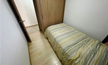 Apartamento en Venta en Primer piso en La Estrella Antioquia