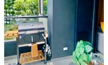 CESION DE DERECHOS EN COUNTRY LIFE APARTAMENTOS SECTOR LAS PALMAS