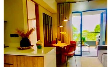 CESION DE DERECHOS EN COUNTRY LIFE APARTAMENTOS SECTOR LAS PALMAS